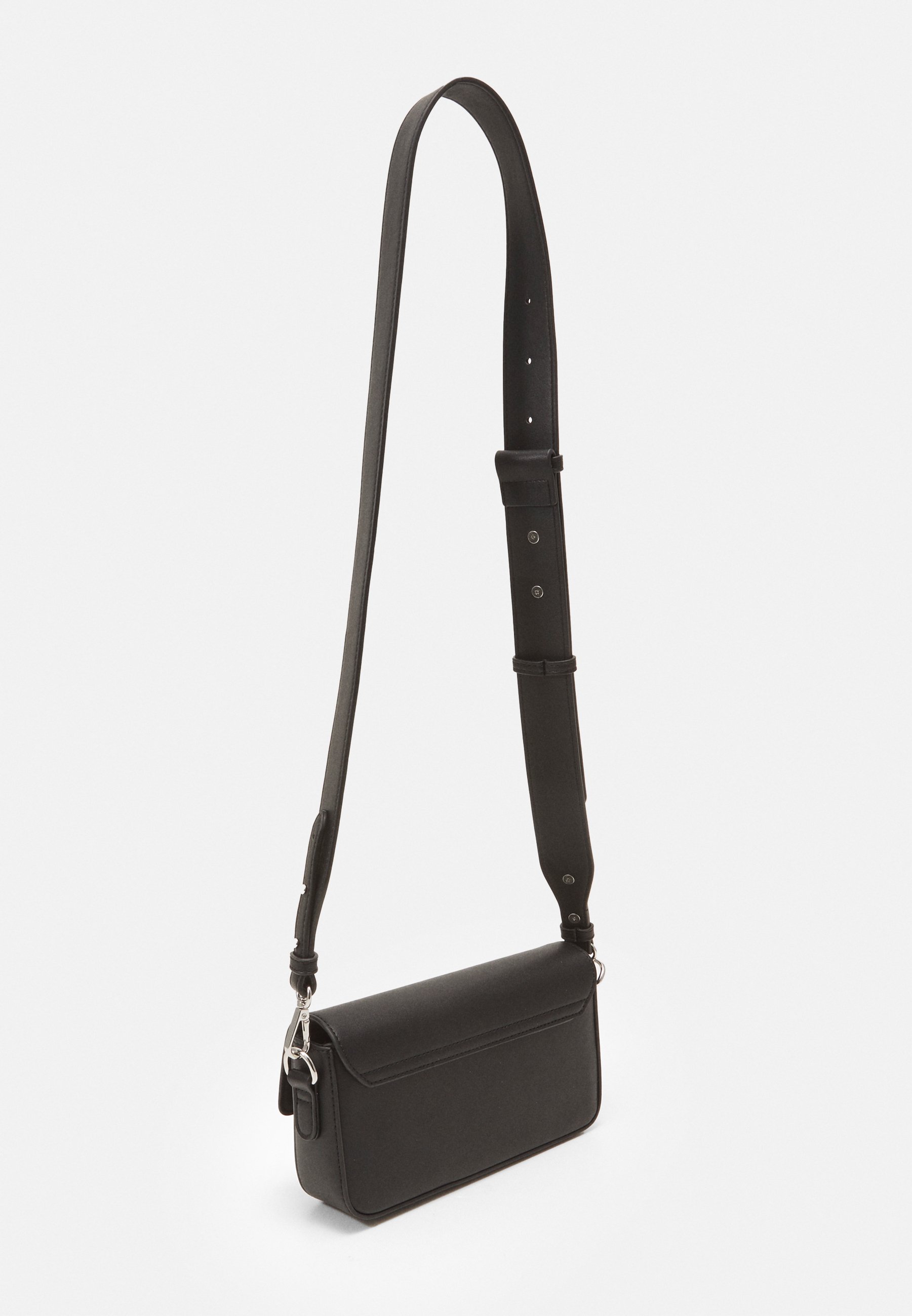 UNISEX - Borsa a tracolla