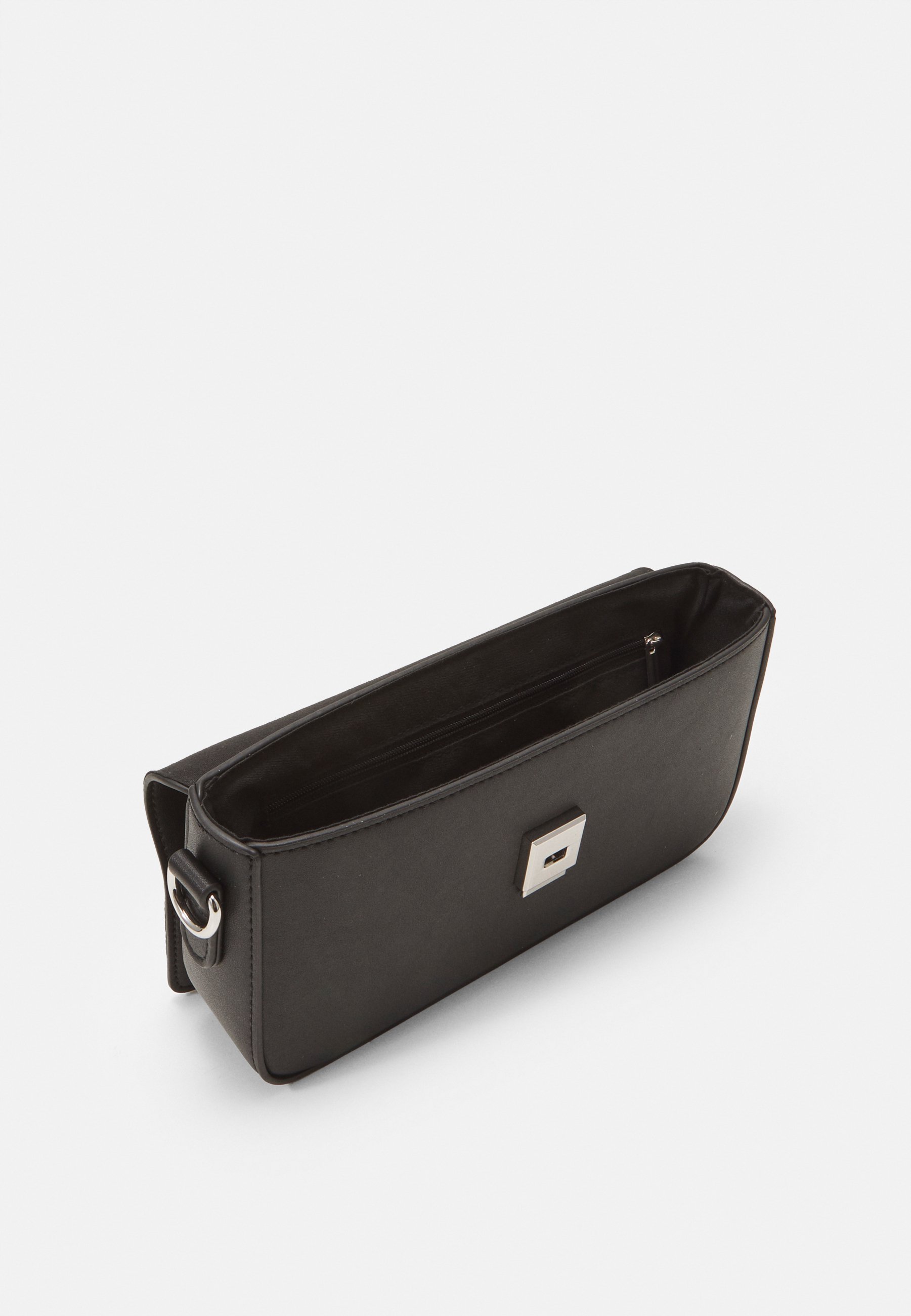 UNISEX - Borsa a tracolla