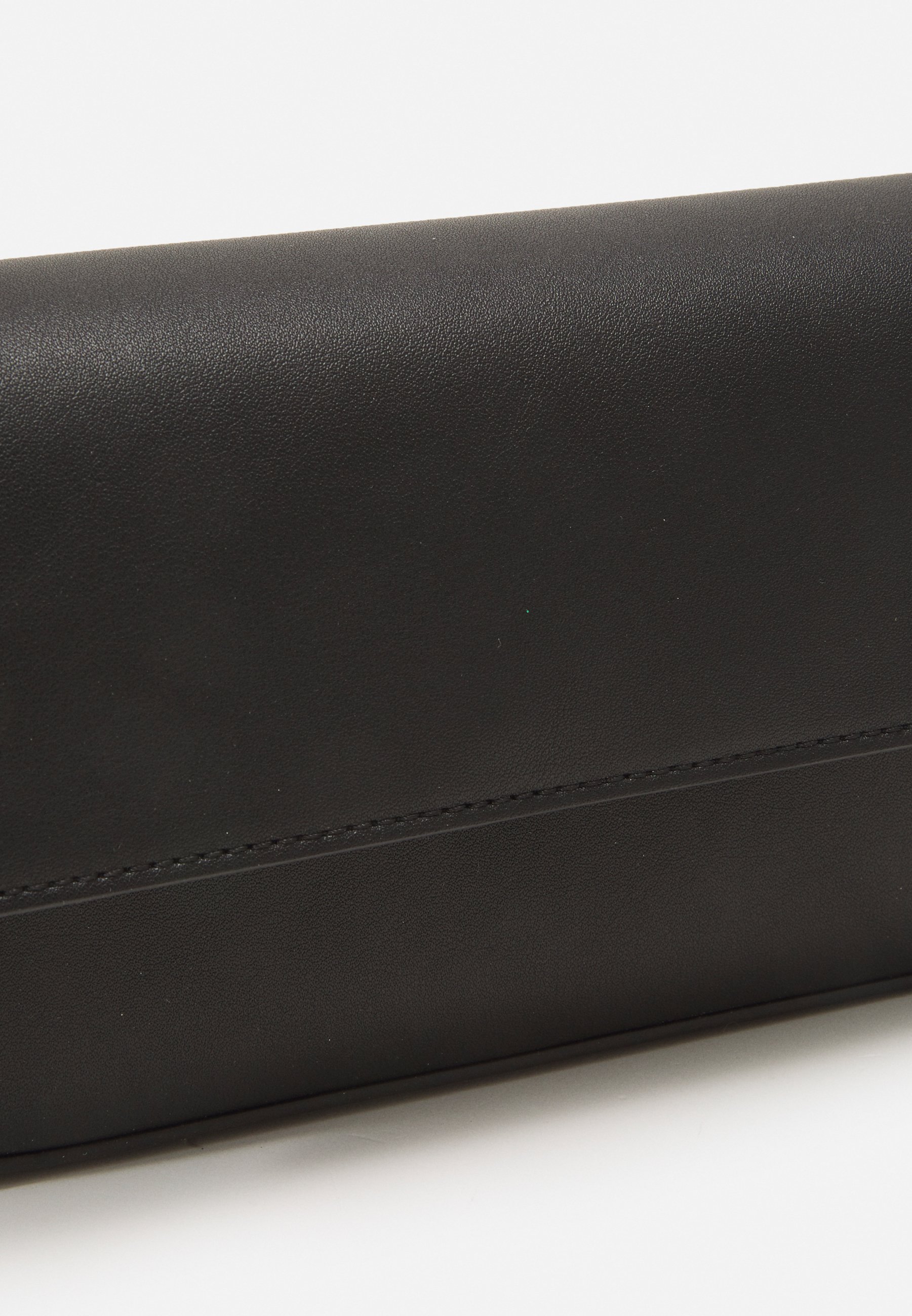 UNISEX - Borsa a tracolla