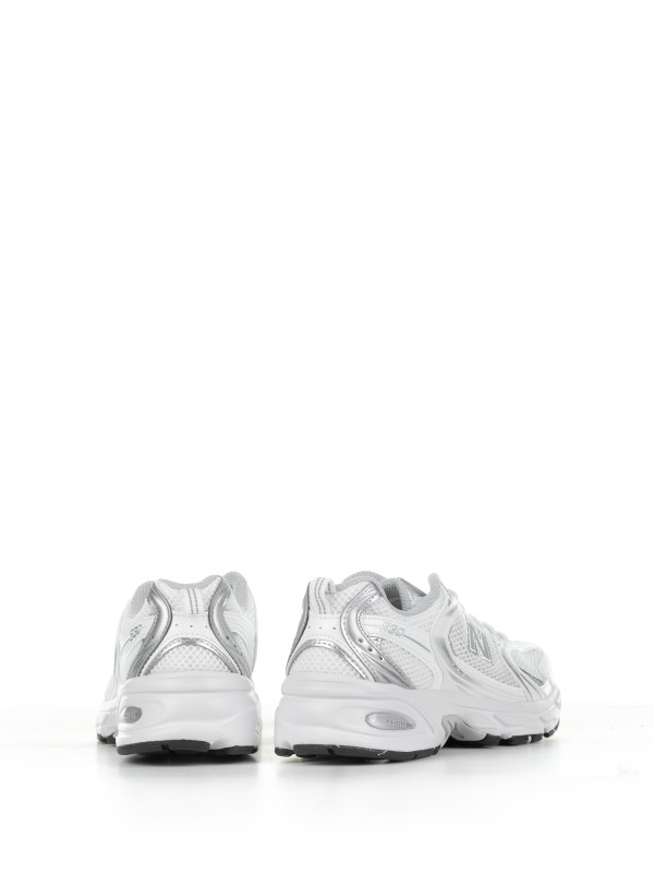 Unisex Sneakers 530 white