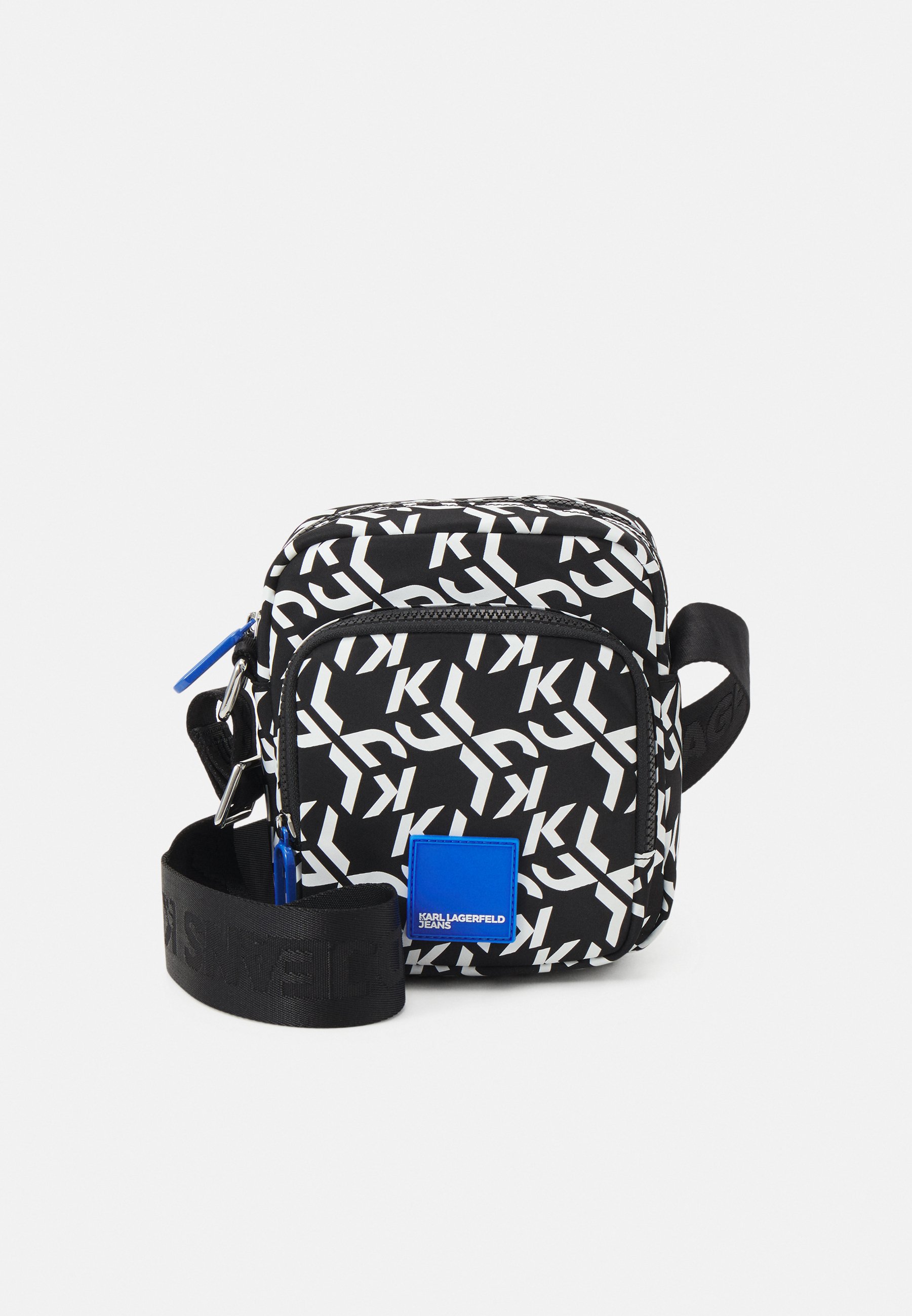 URBAN  - Borsa a tracolla