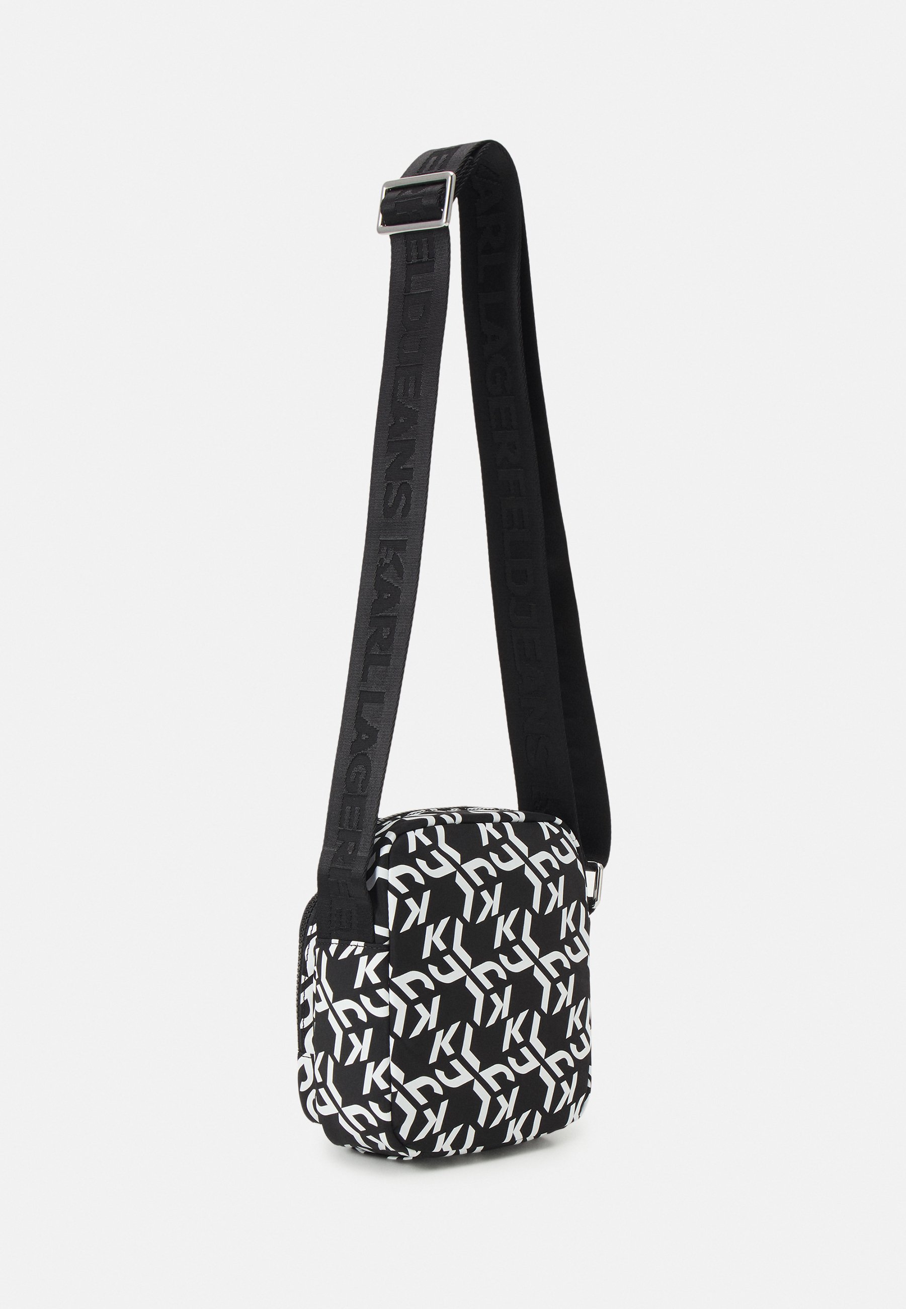URBAN  - Borsa a tracolla