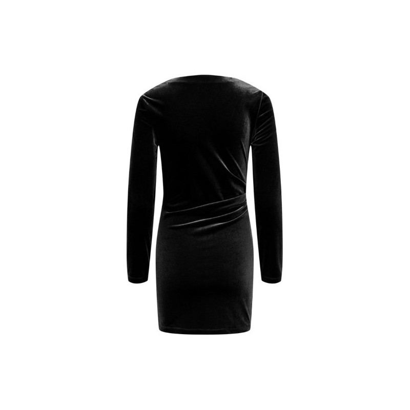 VESTITO ASSIMETRICO DA DONNA ONLY