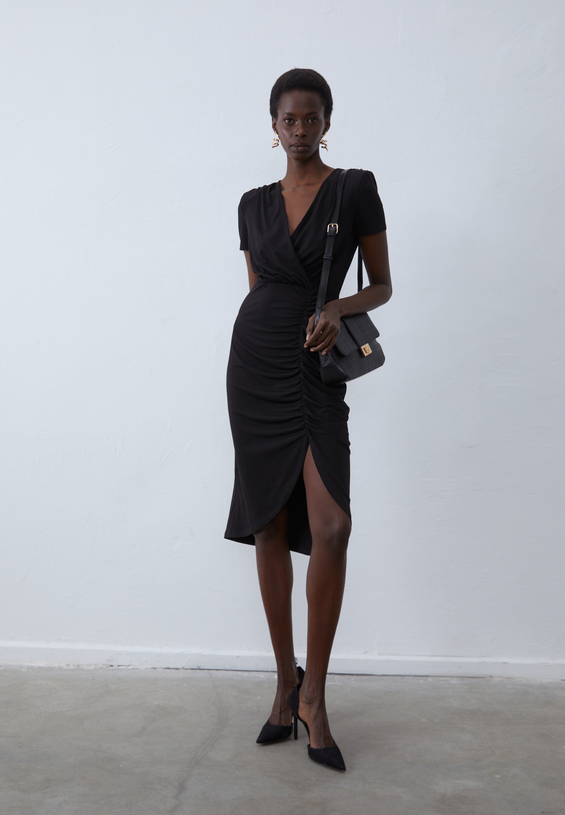 Vestito elegante