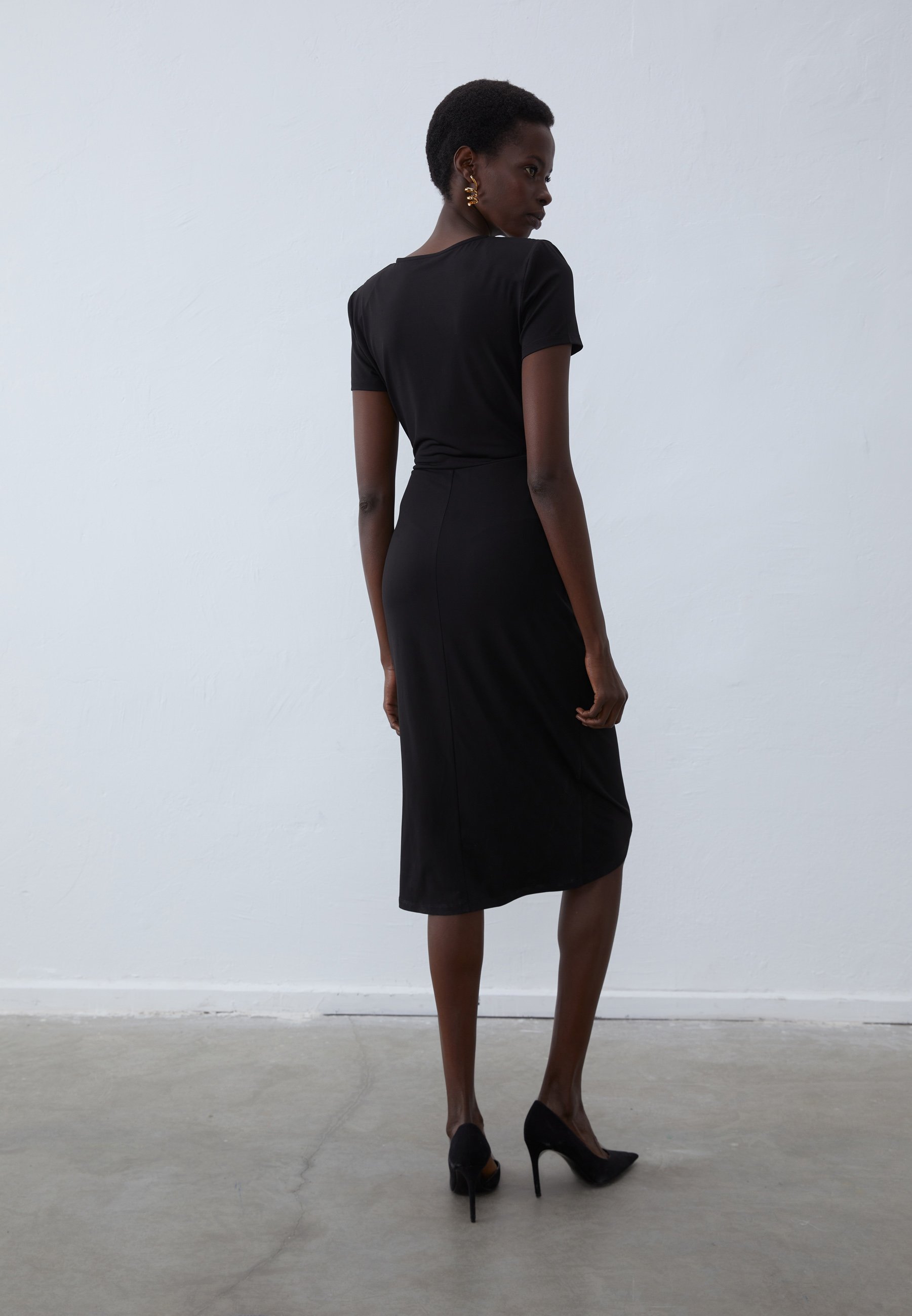 Vestito elegante