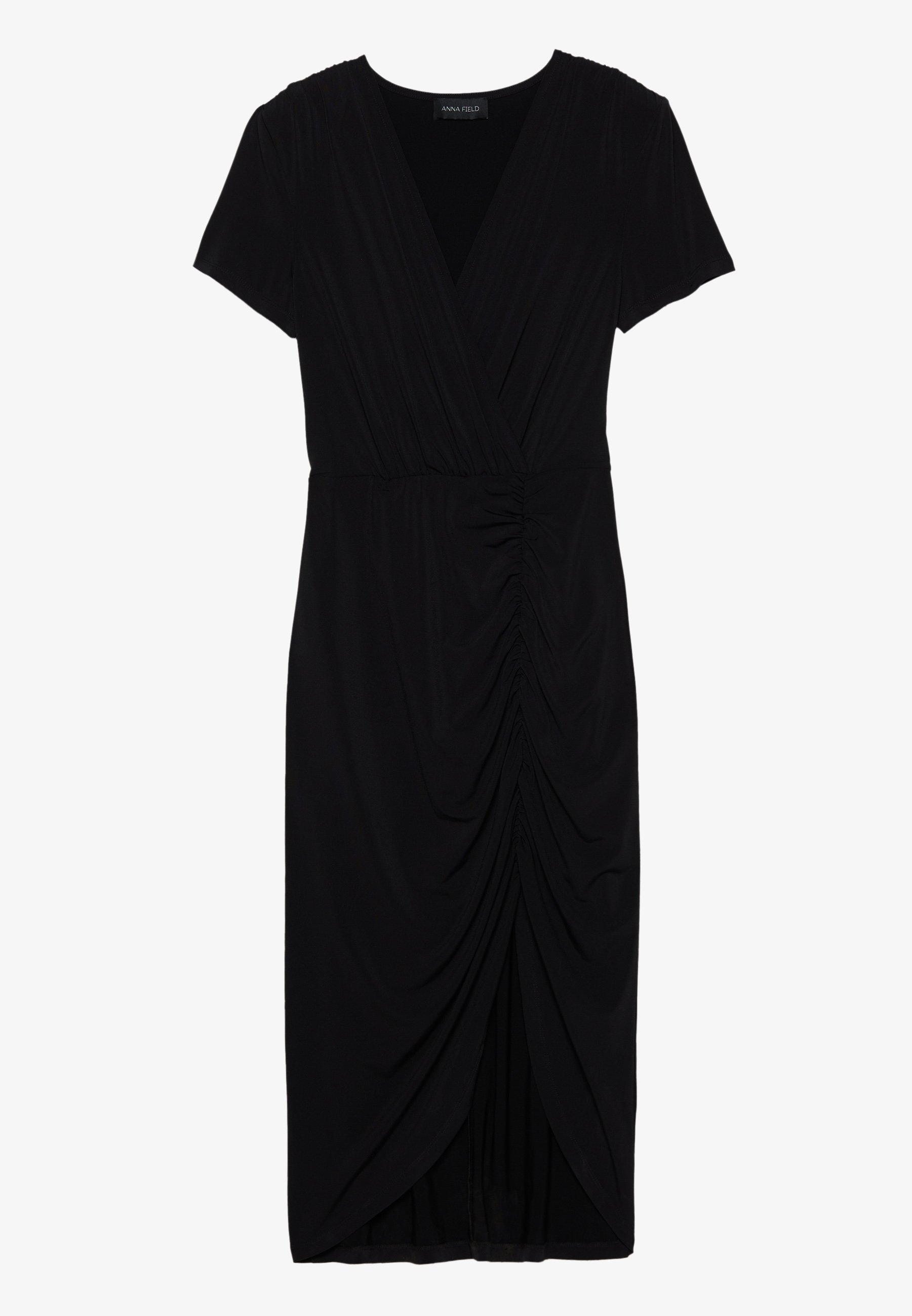 Vestito elegante