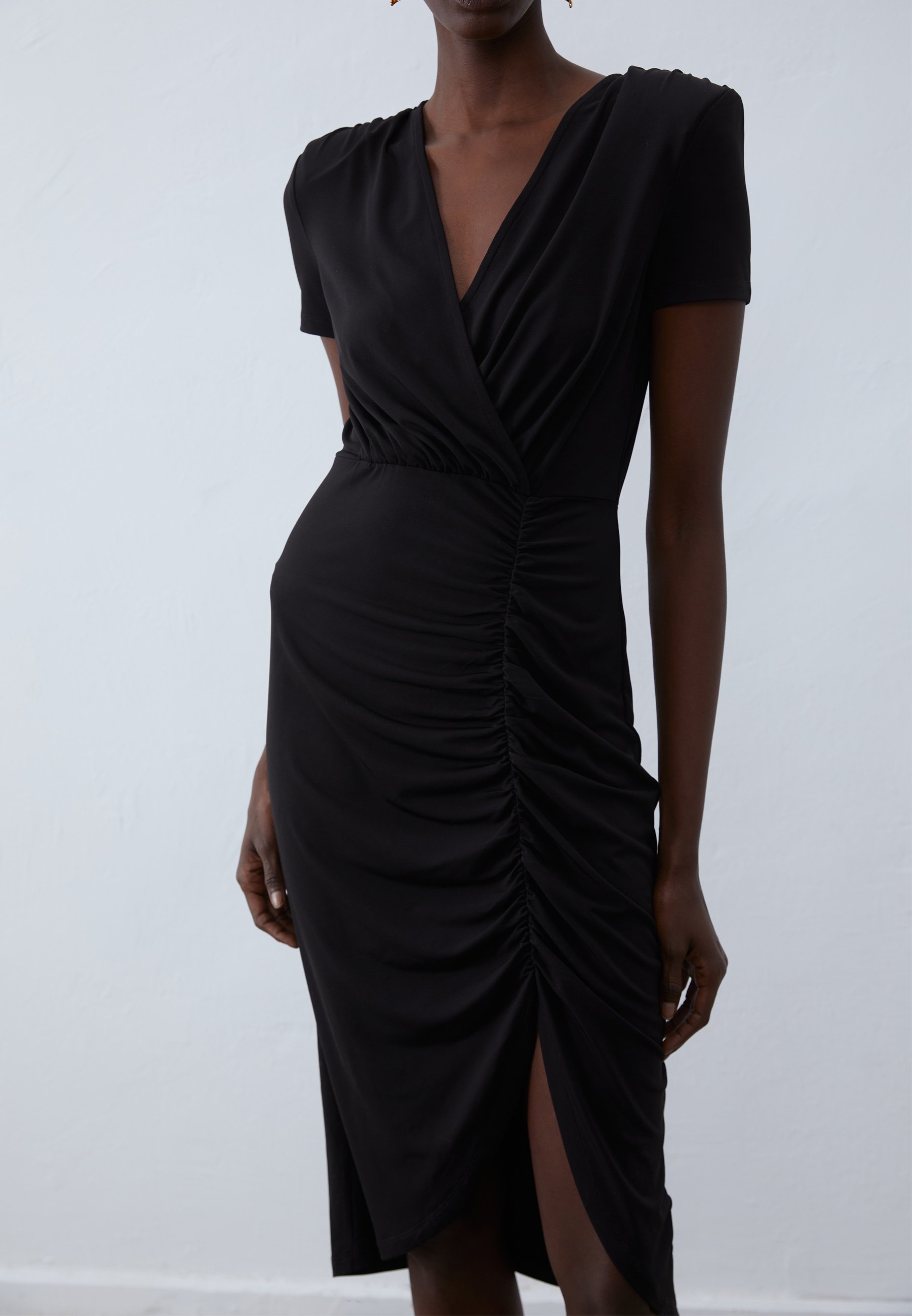 Vestito elegante