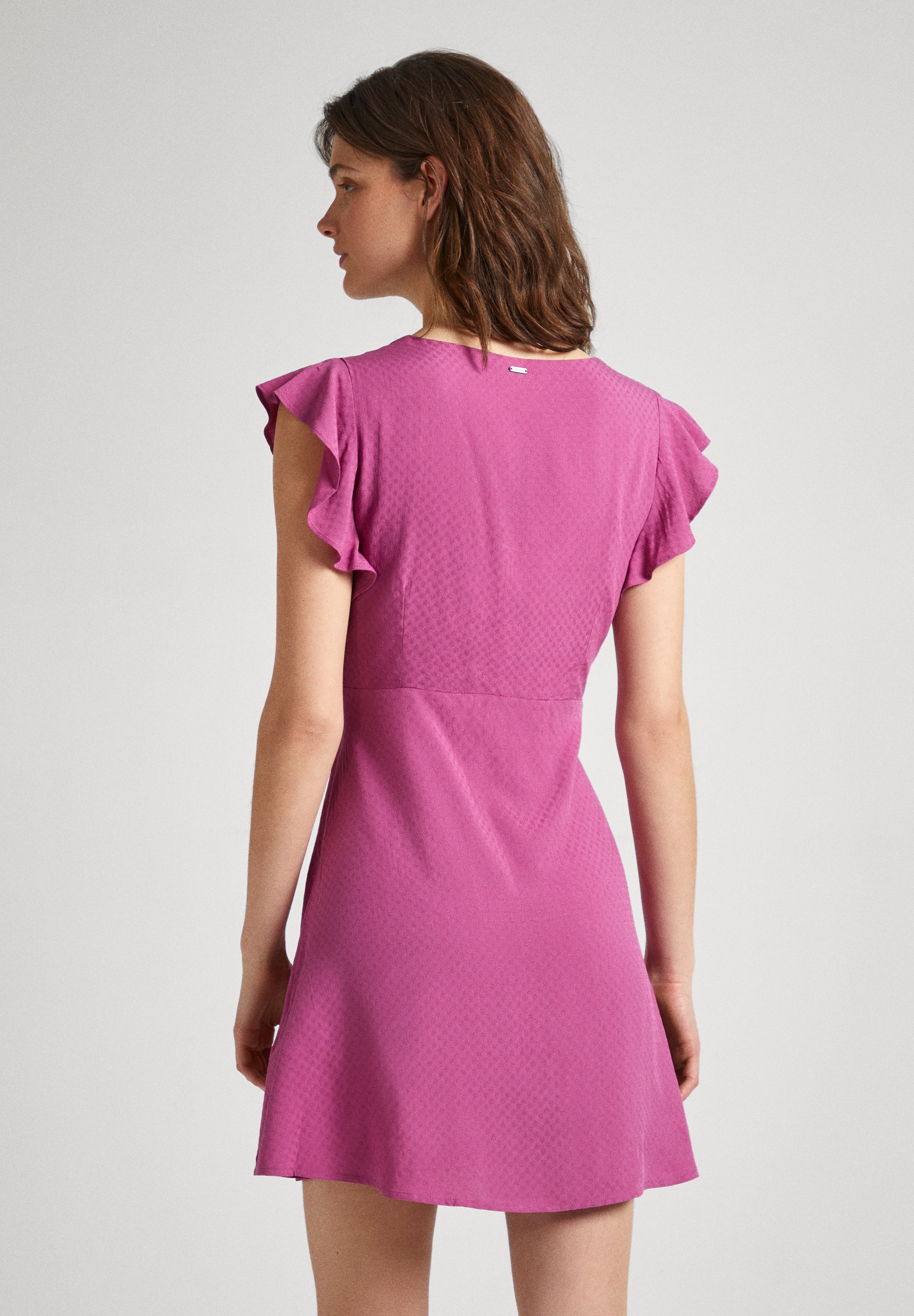 Vestito estivo