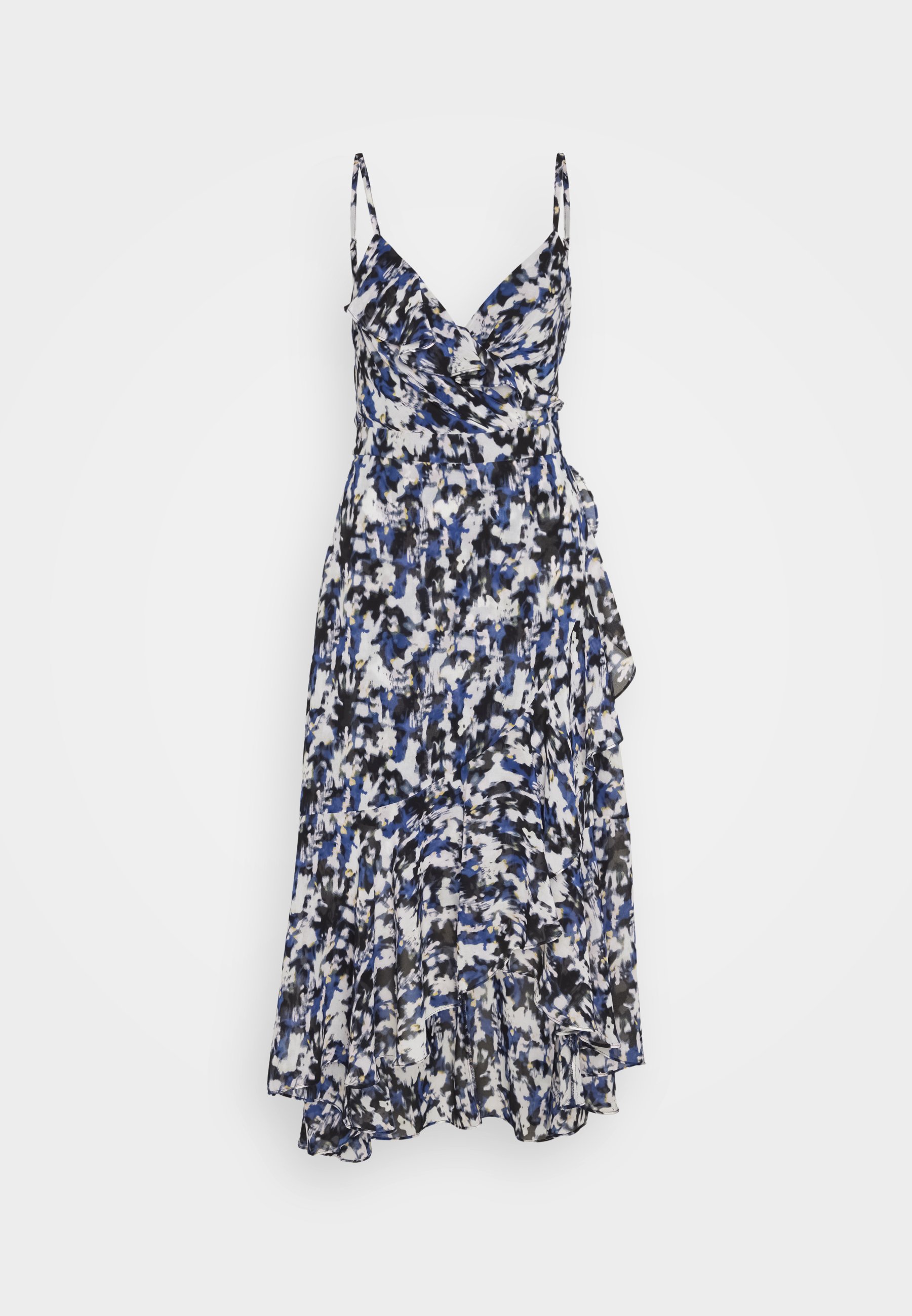 Vestito lungo