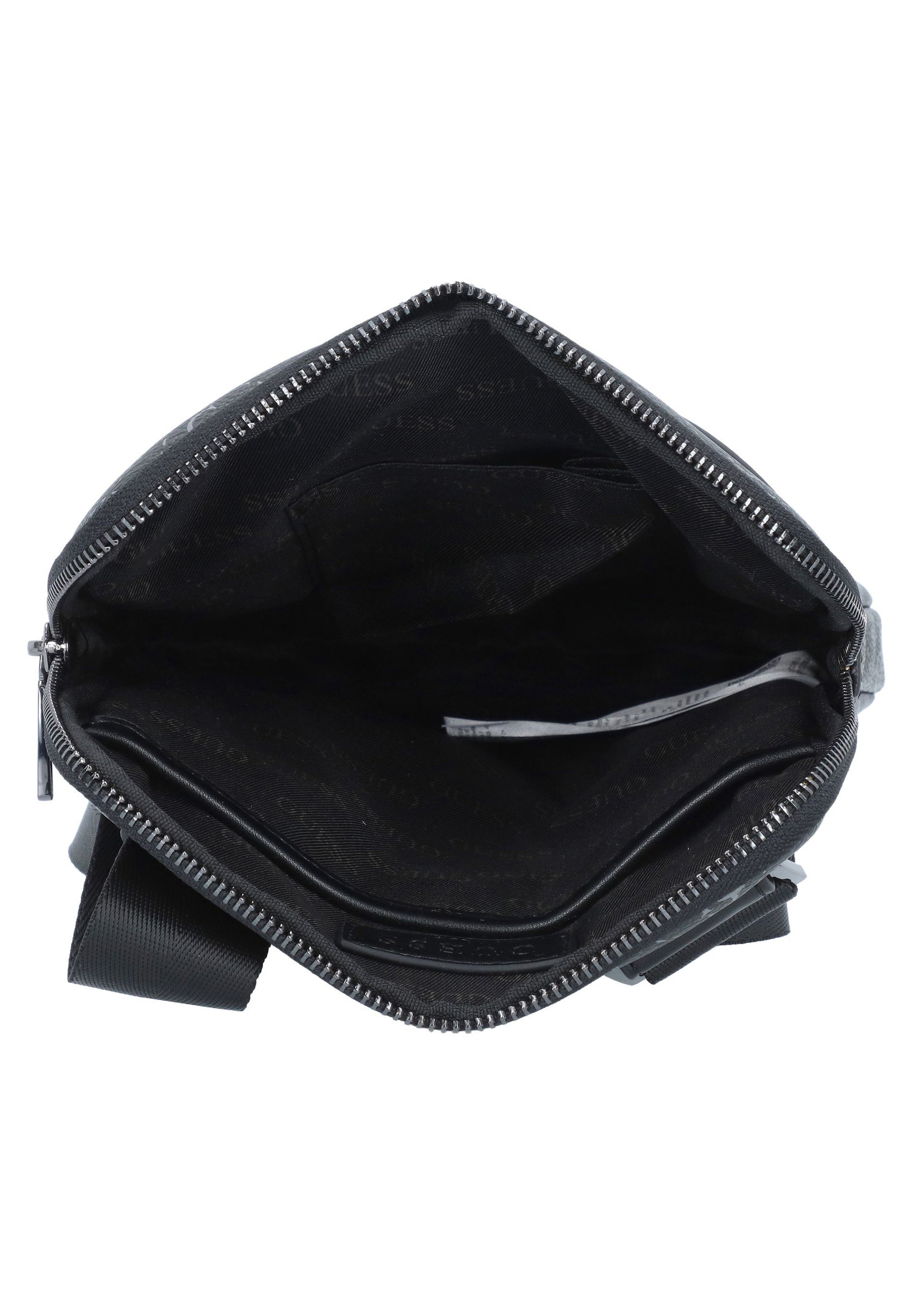 VEZZOLA - Borsa a tracolla