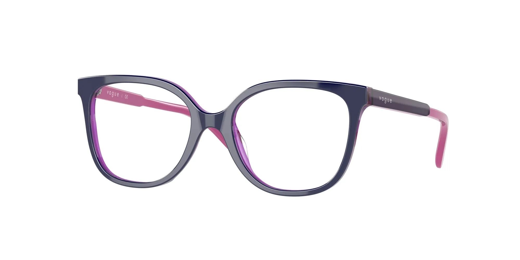   VOGUE EYEWEAR VY2012  2809