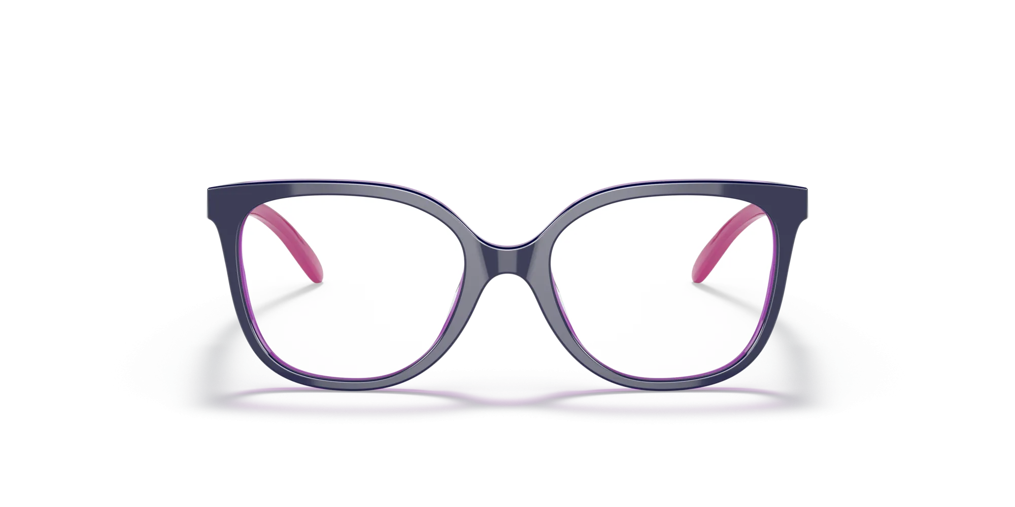  VOGUE EYEWEAR VY2012  2809