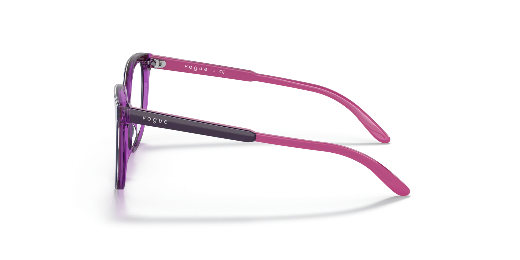   VOGUE EYEWEAR VY2012  2809