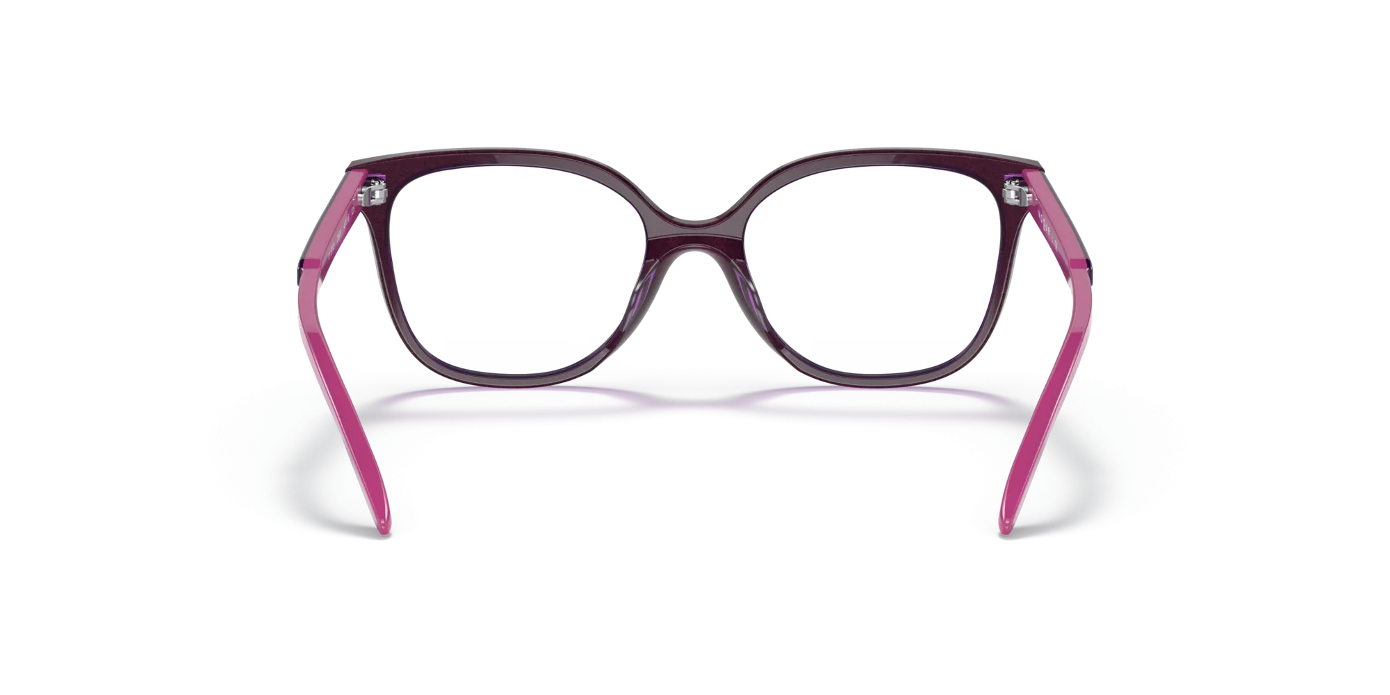  VOGUE EYEWEAR VY2012  2809