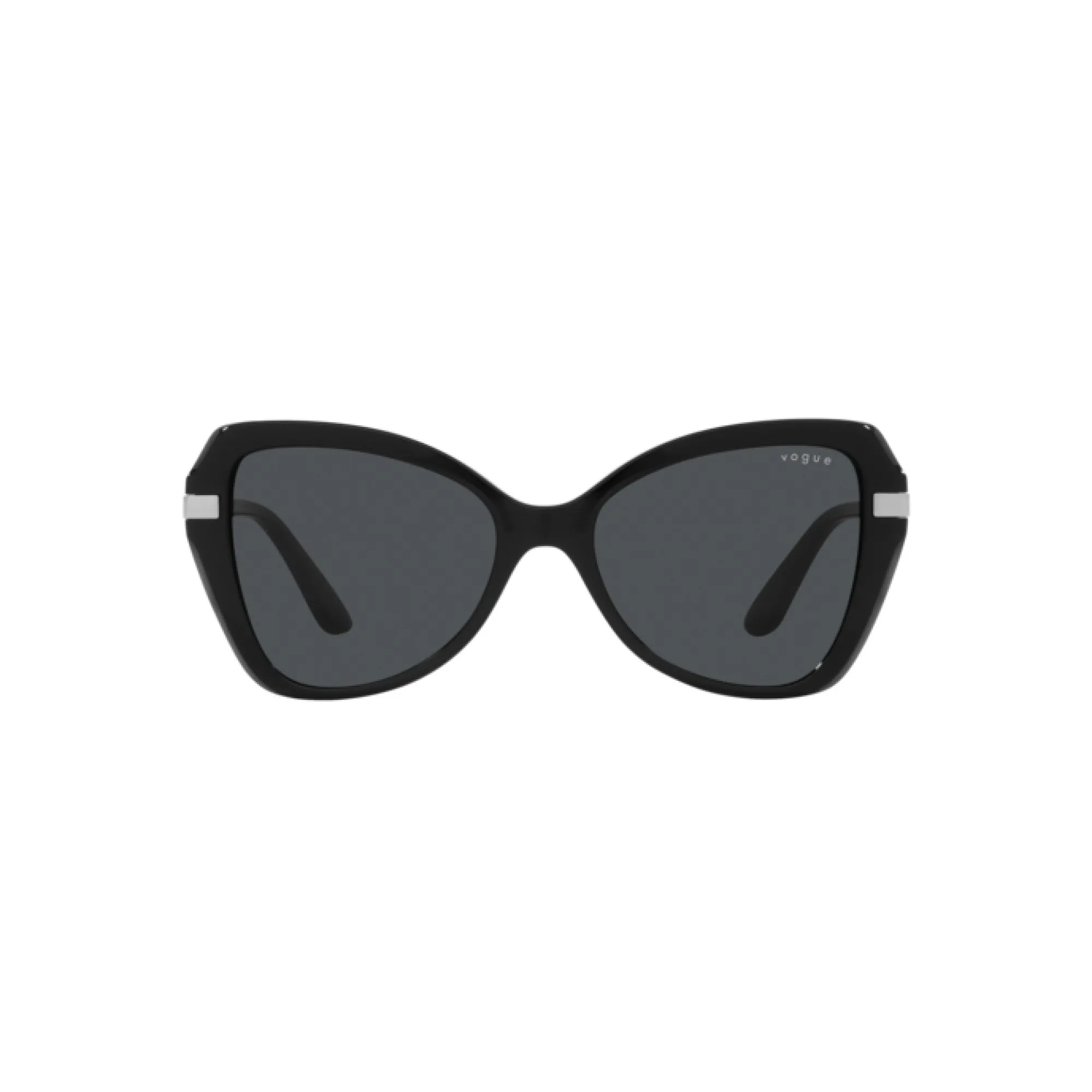   Vogue VO 5479S - W44/87 Nero | Occhiale Da Sole Donna 