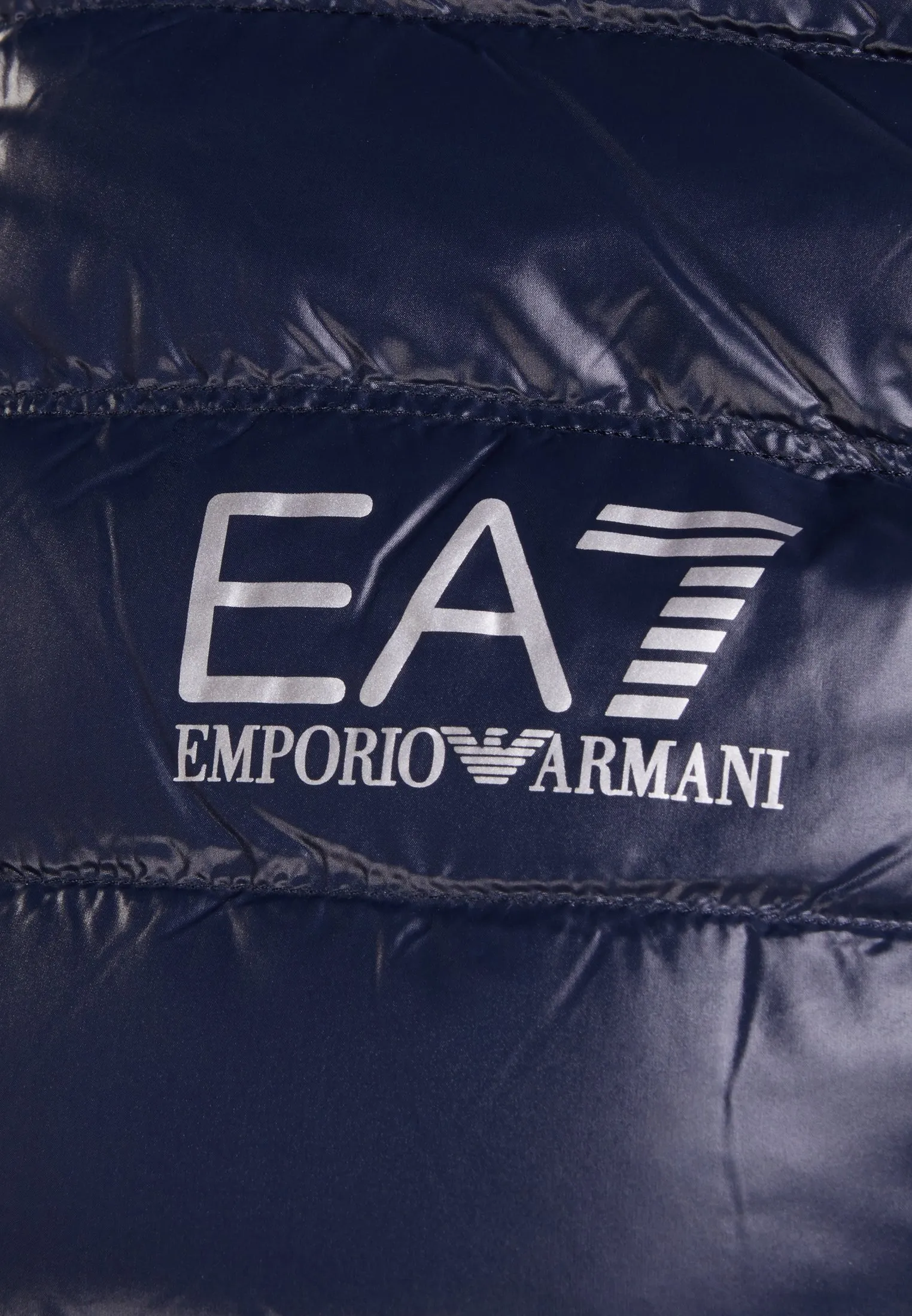 WAISTCOAT - Smanicato