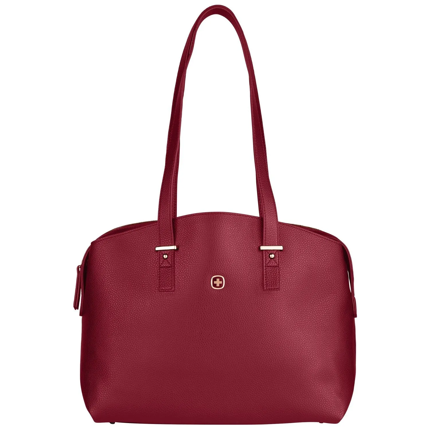 Wenger RosaElli Womens 14 Borsa a tracolla 37 cm