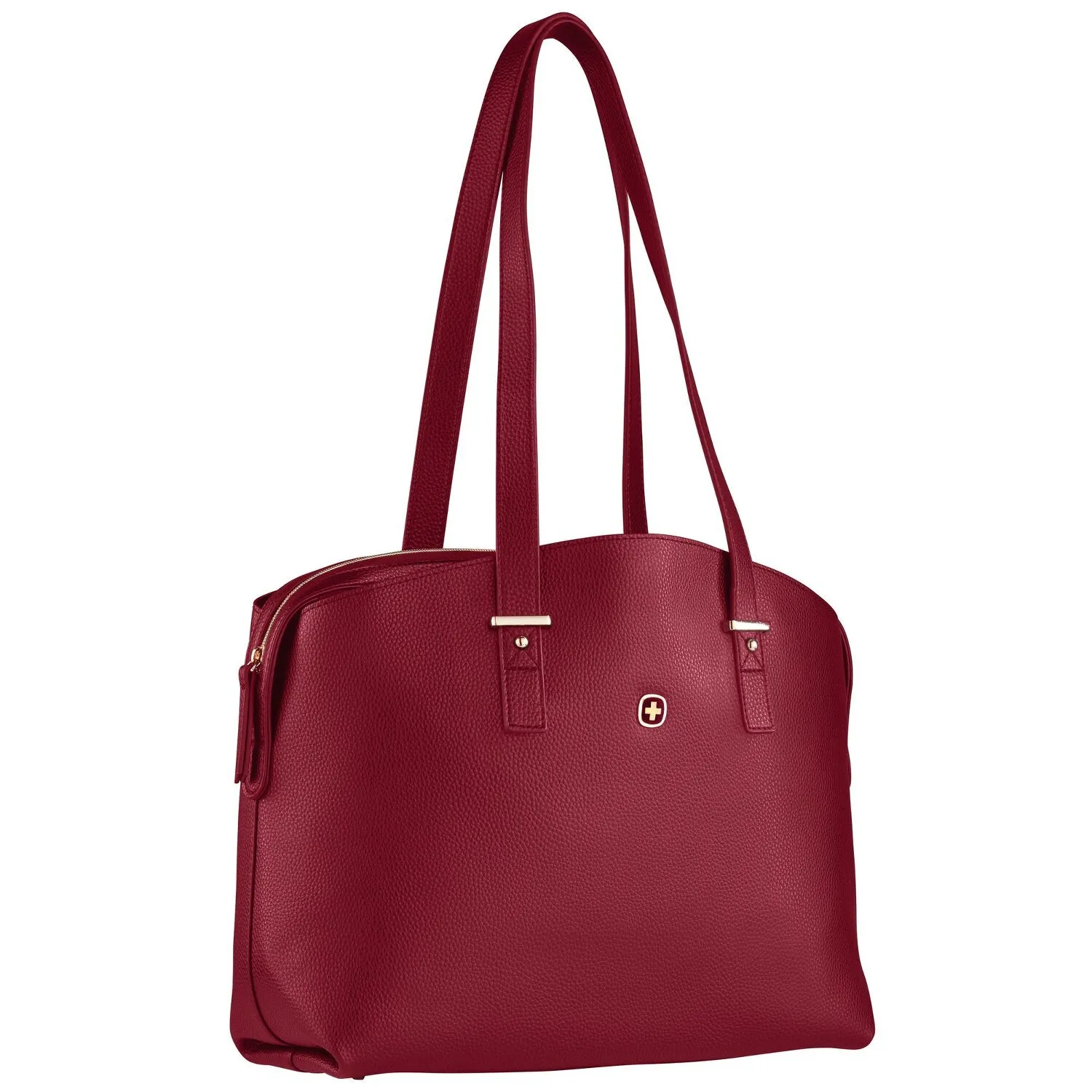 Wenger RosaElli Womens 14 Borsa a tracolla 37 cm