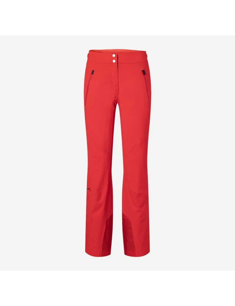 WOMEN FORMULA PANTS R. KJUS