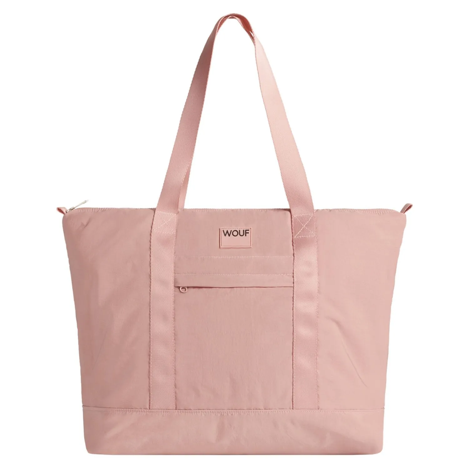 Wouf Down Town Borsa shopper 51 cm