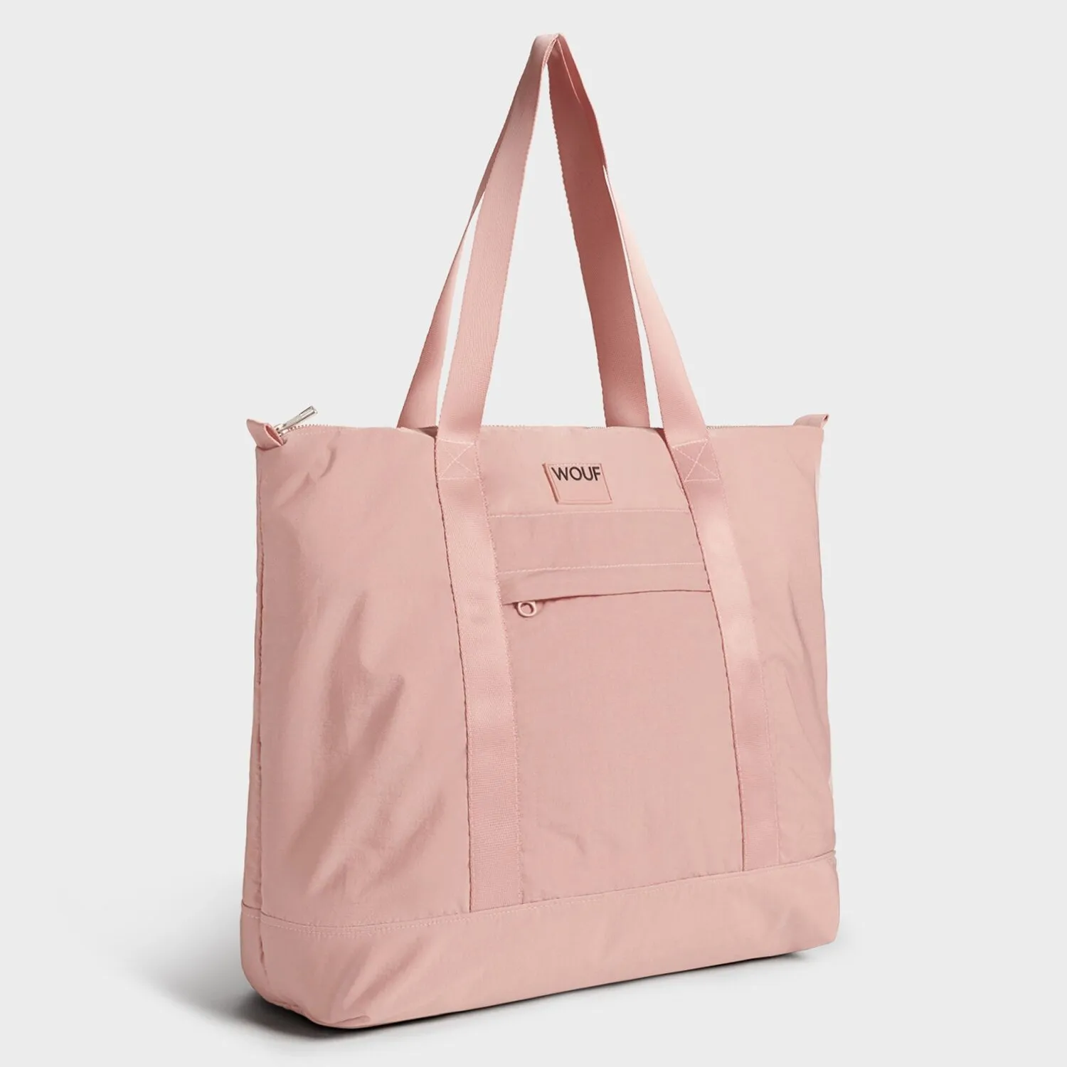 Wouf Down Town Borsa shopper 51 cm