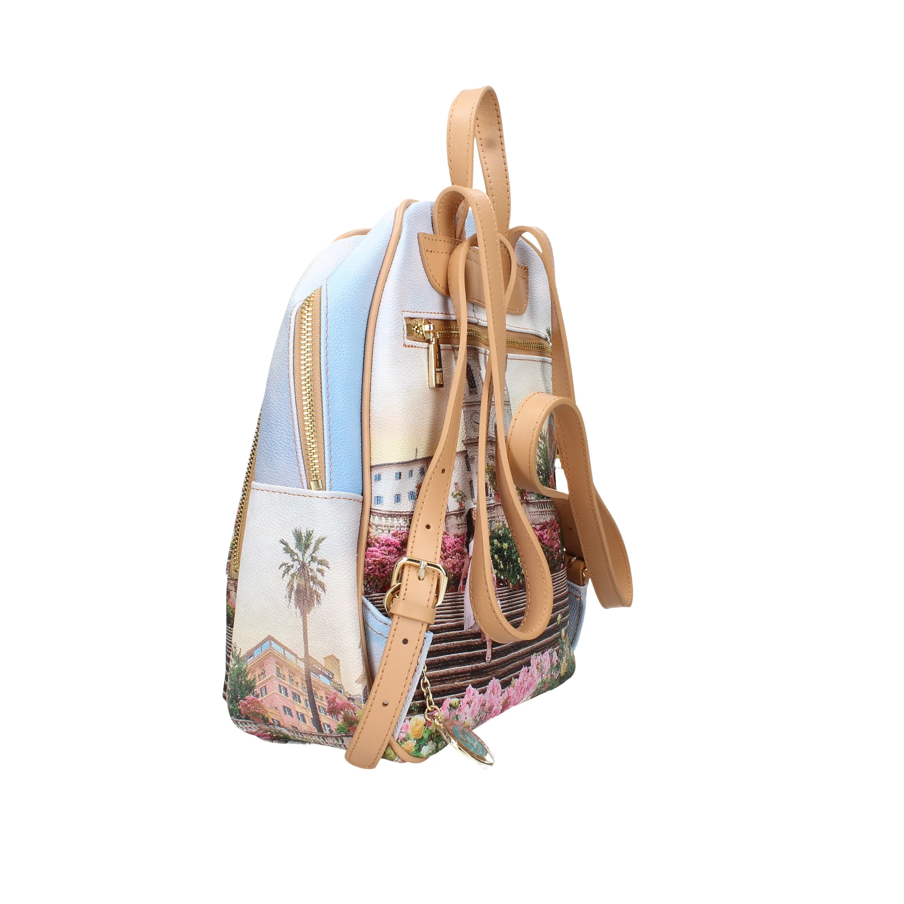 Ynot? Zaino YES-579S3  