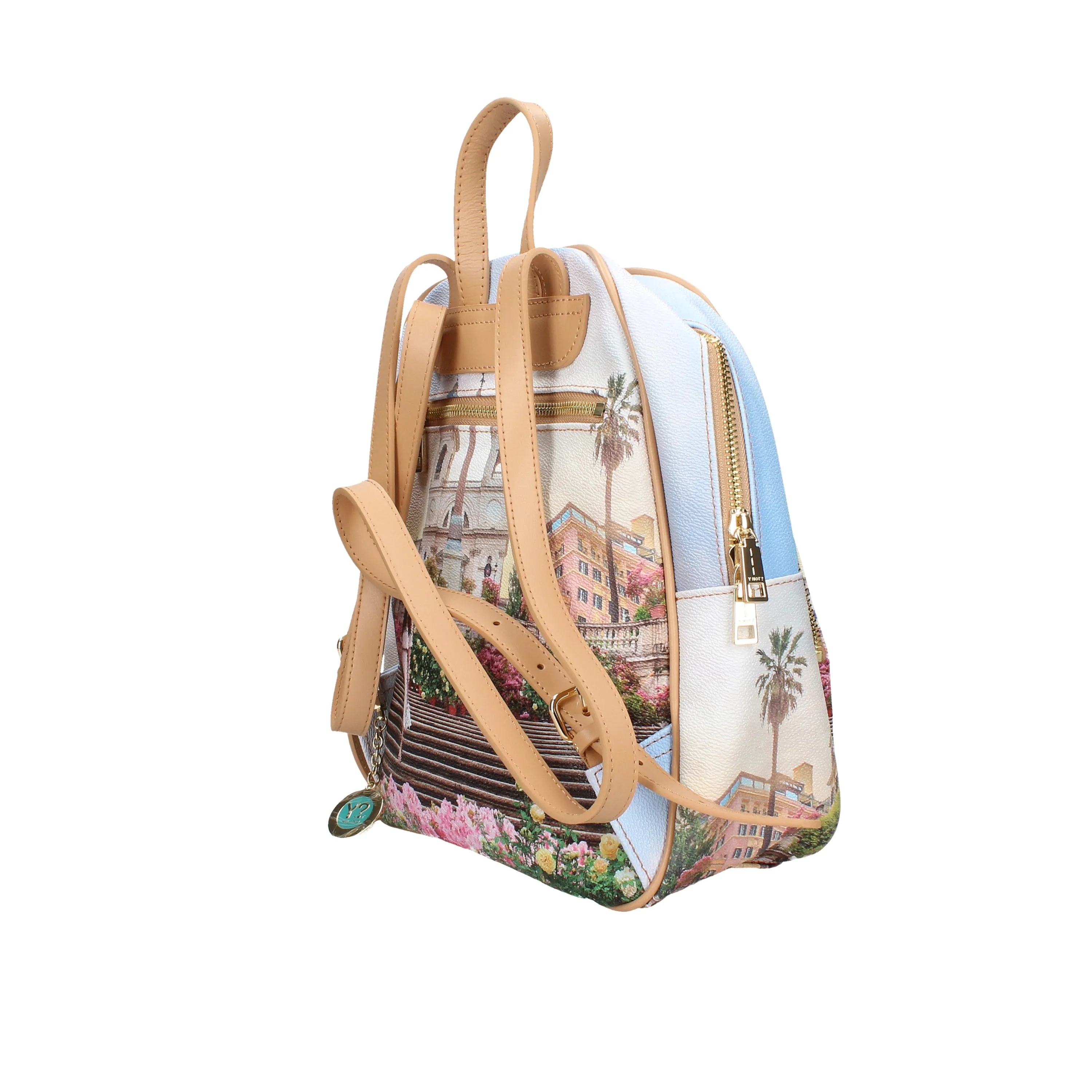 Ynot? Zaino YES-579S3  