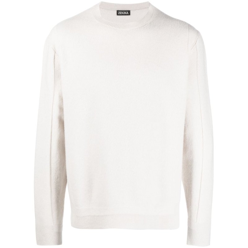 Zegna Maglione