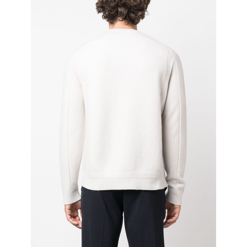 Zegna Maglione
