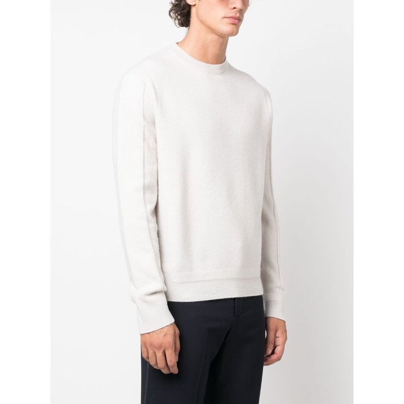 Zegna Maglione