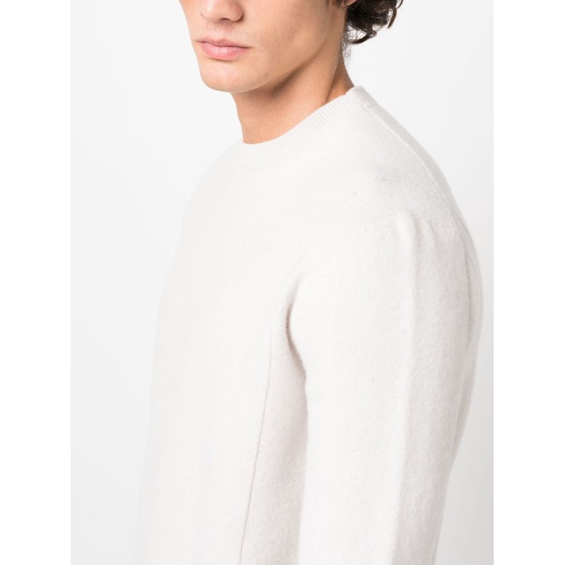 Zegna Maglione
