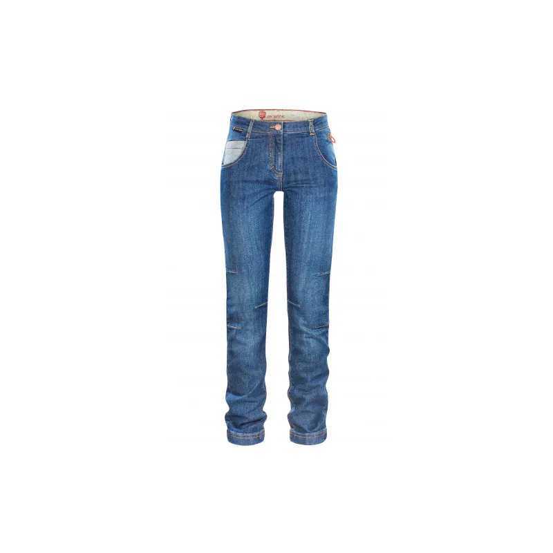 ZERO1 PANTS WOMAN