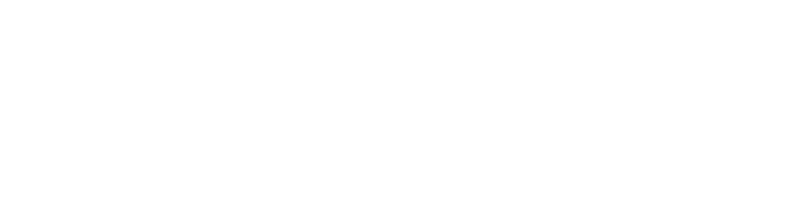 Scarpe da Trekking Impermeabili per Outdoor - Sconto Esclusivo!